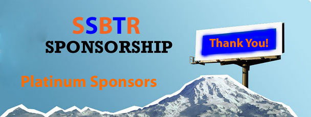 AA Sponsorship Image