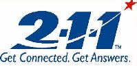 United Way 2-1-1 Resource Database