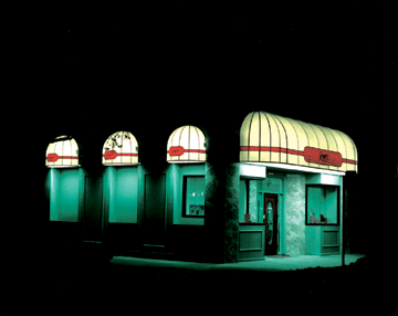 Commercial 002