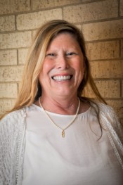 Susan Purtle