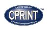 CPrint® International 