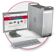 Computer Workstations and Servers
