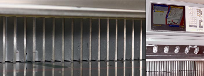 Bindery2.jpg