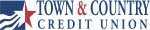Town & Country Credit Union