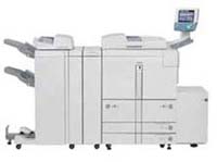 Canon imageRUNNER 105