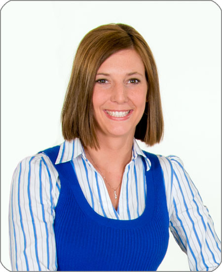 Erin Card