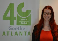 Susanne Schurman