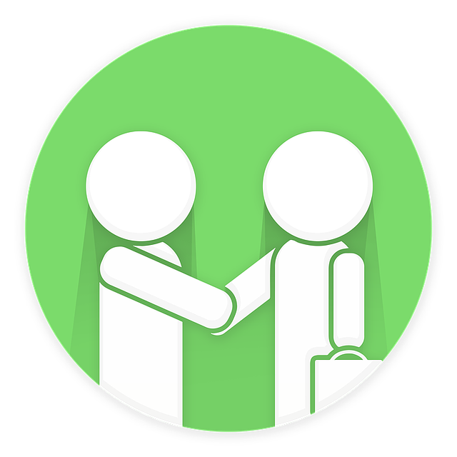 Communication for Business