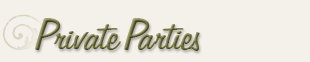 Private Parties