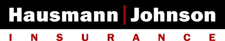 Hausmann Johnson Insurance
