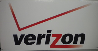 Verizon