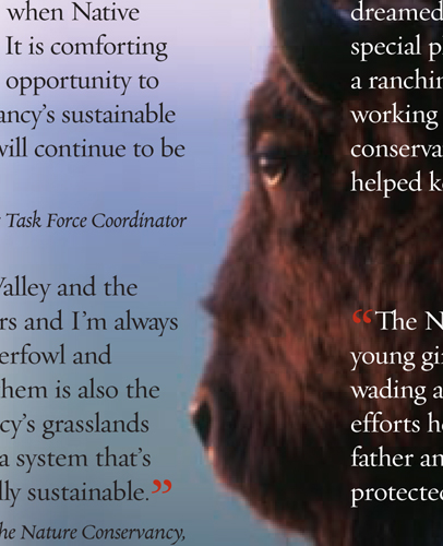 Niobrara Brochure