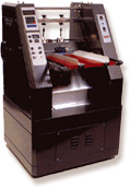 Rollem Numbering Machine