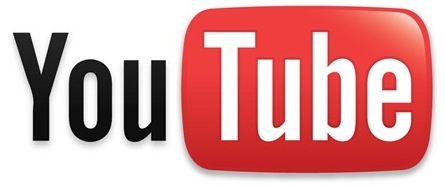 Southwest Key's Video Library