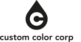 Custom Color