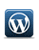 Subscribe to our Blog