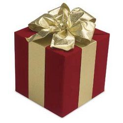 Give through Riverbrook this holiday season