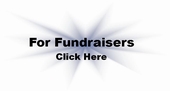 Fundraiser