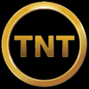 Turner Network