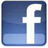 Visit Us On Facebook