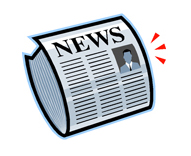Signature Printing News, Print Chantilly, VA 703-968-9828