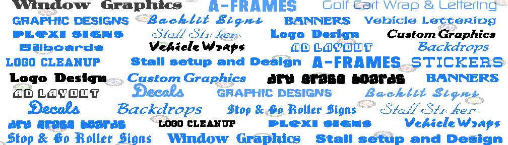 Products