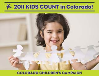 Kids Count