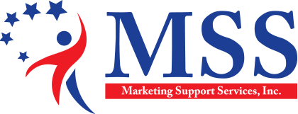Marketing Support Services, Inc.