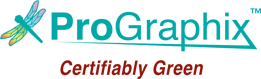 ProGraphix