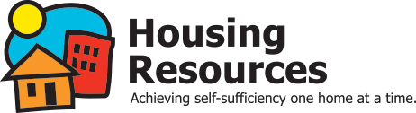 Image result for housing resources of western colorado