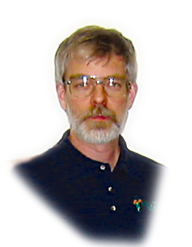 Richard Painter