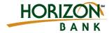 Horizon Bank
