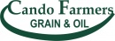 Cando Farmers