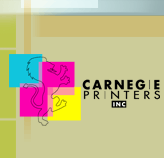 Carnegie Printers Inc.