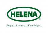 Helena Chemical