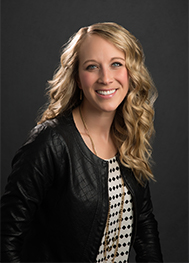 Delayne Robbins