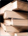 Glossary Of Terms
