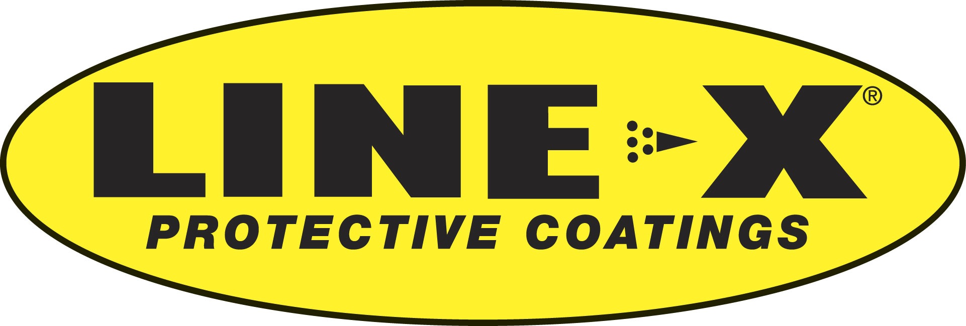 LINEX