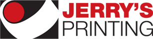 Jerry's Printing