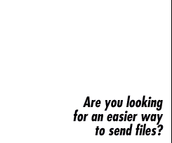 File Transfer System