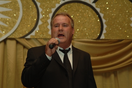 John Curzon