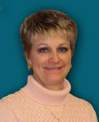 Penny Ohlert