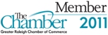 Raleigh Chamber of Commerce