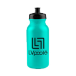 Water Bottles