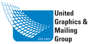 United Graphics and Mailing Group