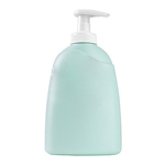 Soap, bathroom, soap dispenser, soap bottle