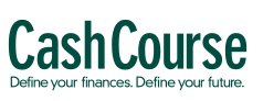 Cash Course