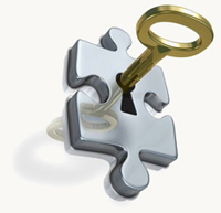 Customer Login