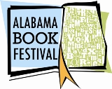 Alabama Teachers Writing Workshop