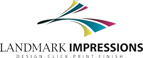 Landmark Impressions